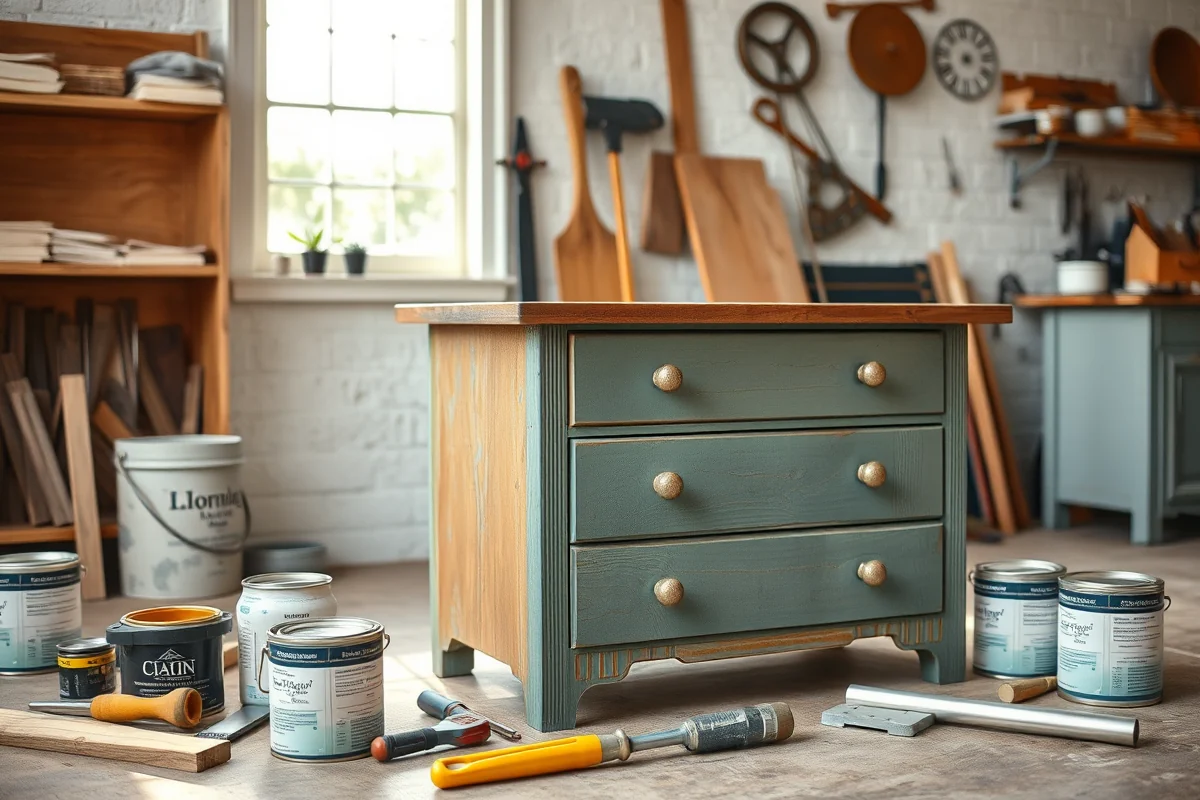 diy stain for wood — Diy Stain For Wood