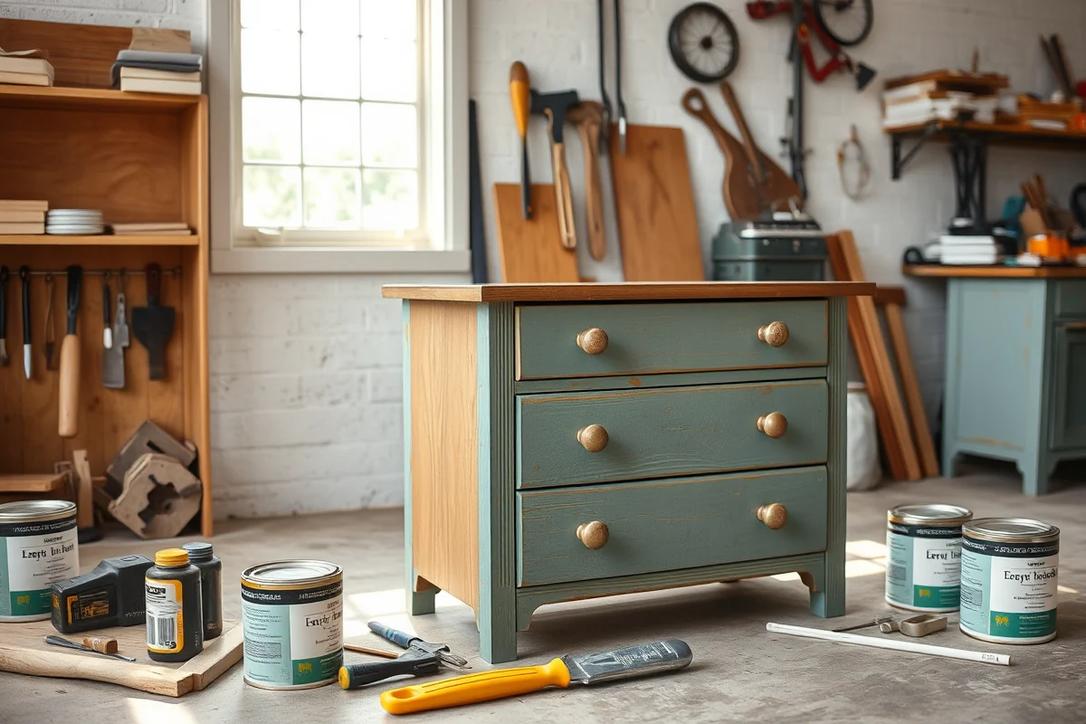best stain for wood — Best Stain For Wood