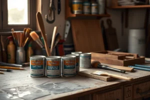 Best Stain Remover For Set In Stains