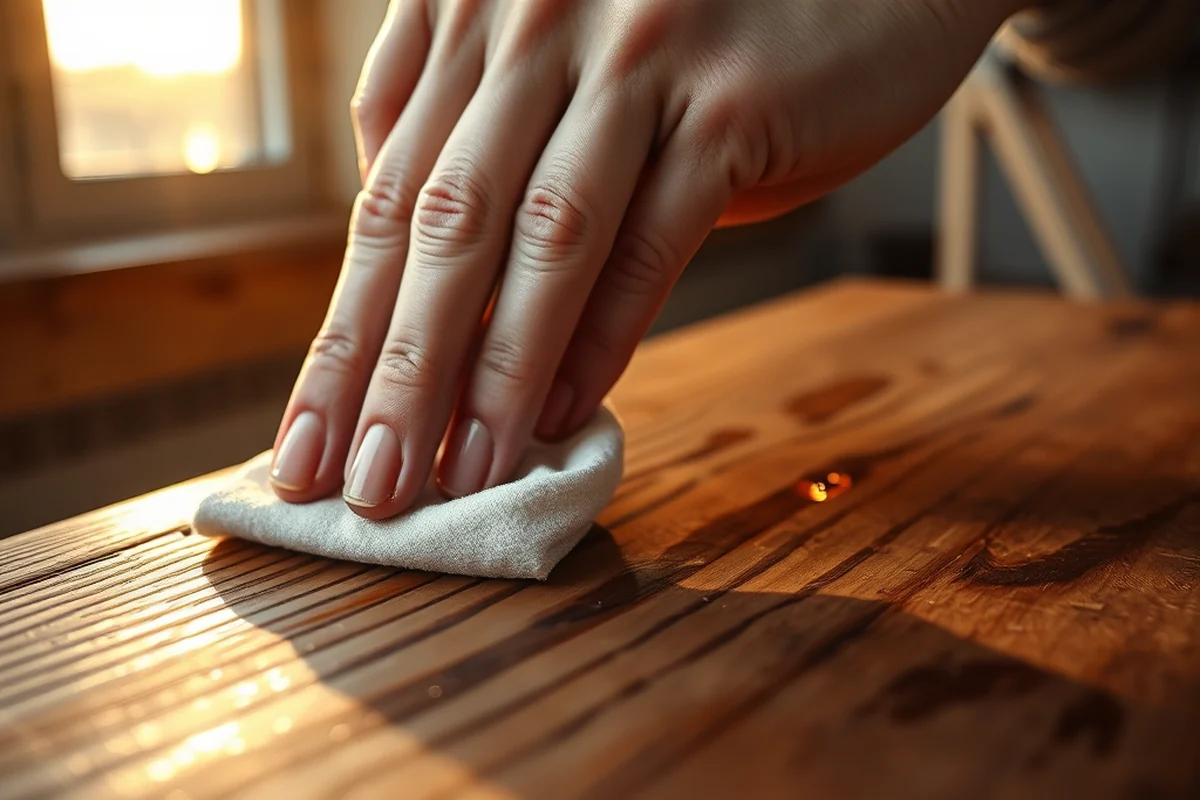 best stain remover for set in stains — Best Stain Remover For Set In Stains (step by step)