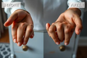 Best Stain Remover For White Clothes