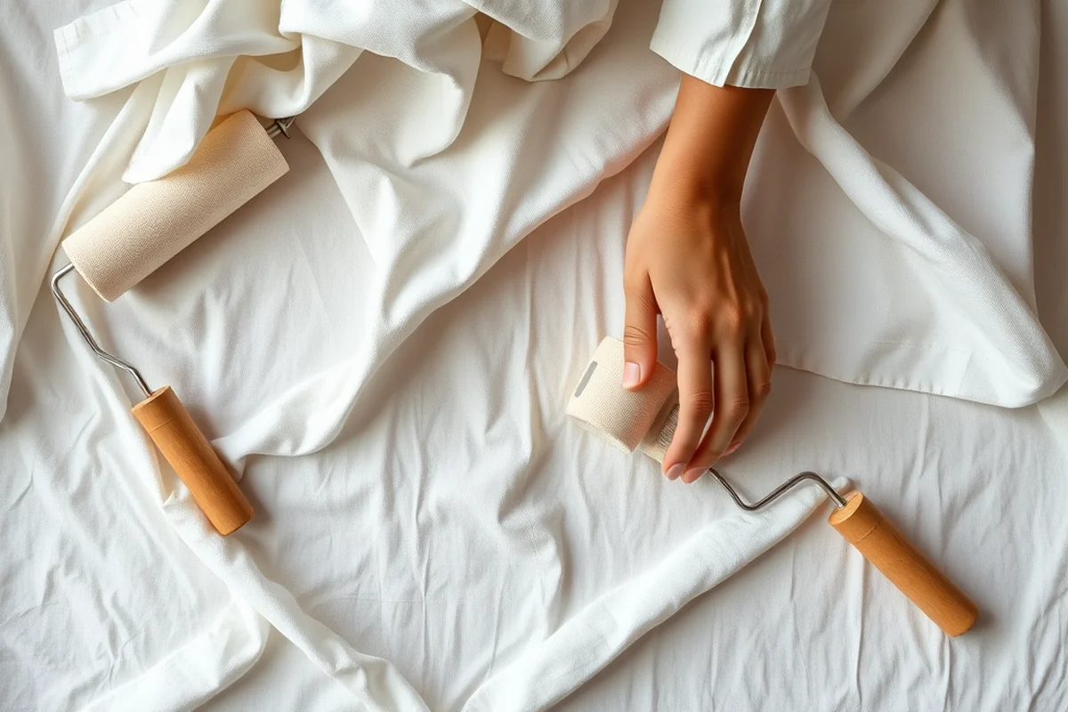 best stain remover for white clothes — Best Stain Remover For White Clothes (the finished result)