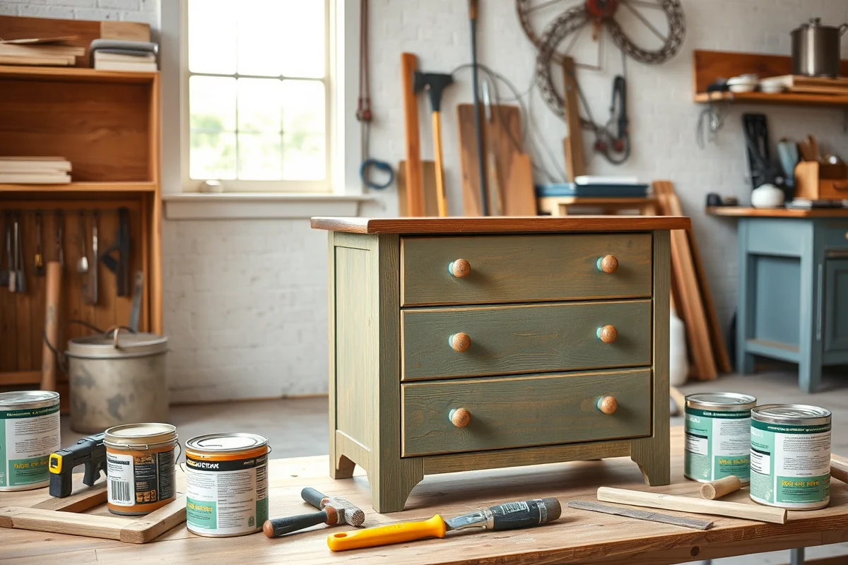 best wood staining basics — Best Wood Staining Basics