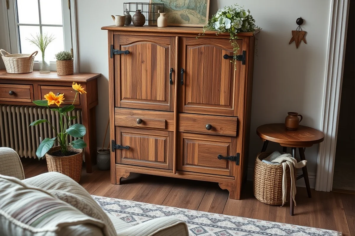 best wood staining basics ideas — Best Wood Staining Basics Ideas