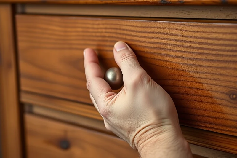 best wood staining basics ideas — Best Wood Staining Basics Ideas (step by step)