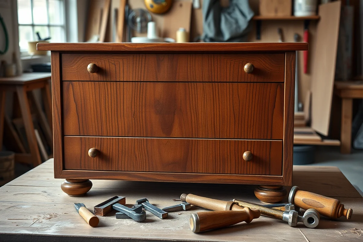 cheap properly wood stain — Cheap Properly Wood Stain