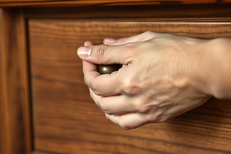 cheap properly wood stain — Cheap Properly Wood Stain (step by step)
