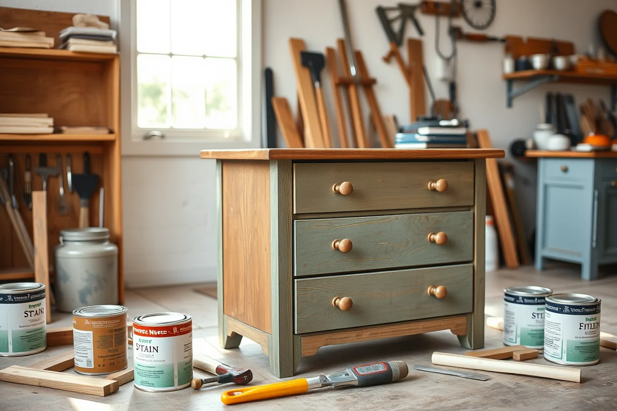 easy to use wood stain ā Easy To Use Wood Stain