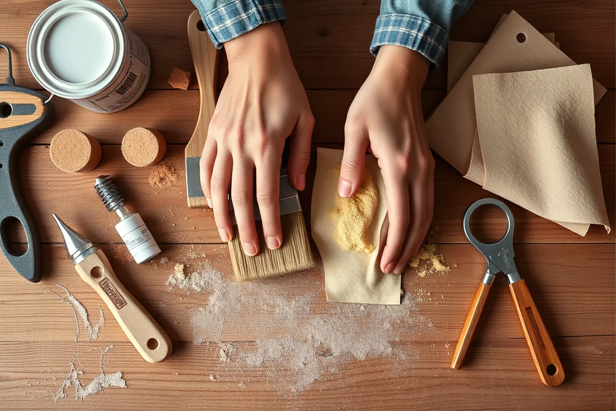how stain pressure treated wood — How Stain Pressure Treated Wood (the finished result)