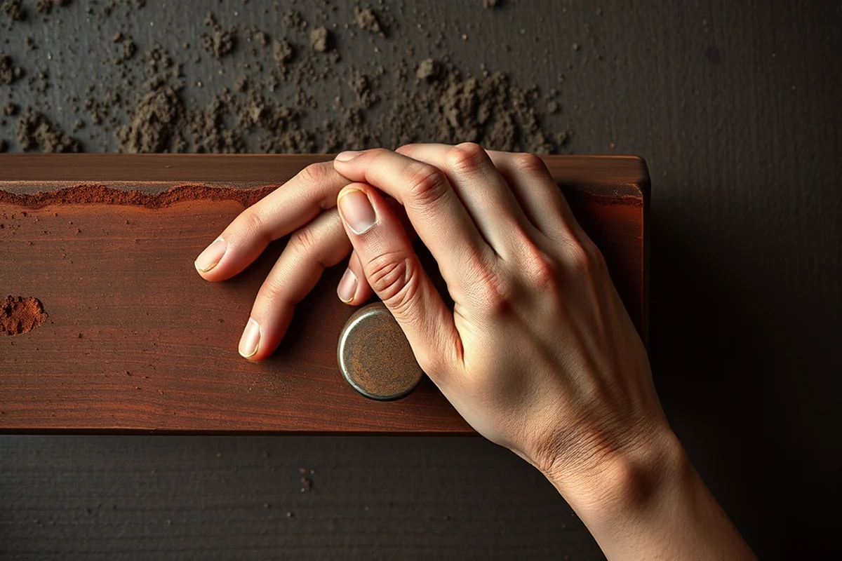 how to remove oil stain from.concrete — How To Remove Oil Stain From.Concrete (step by step)