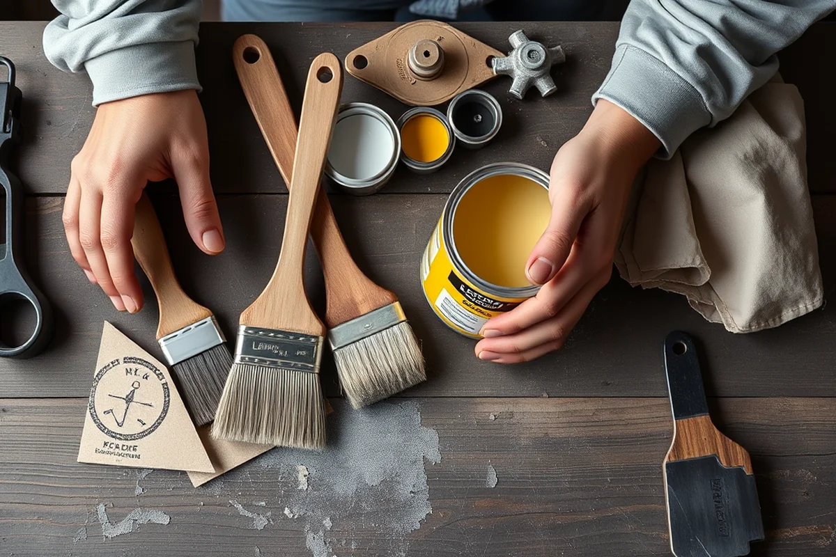 lemon oil on wood — Lemon Oil On Wood (the finished result)
