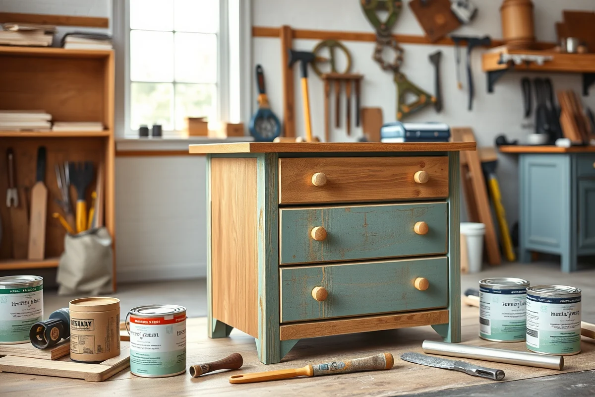 make wood stain comparison — Make Wood Stain Comparison