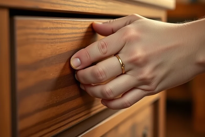 quick wood staining basics step — Quick Wood Staining Basics Step (step by step)