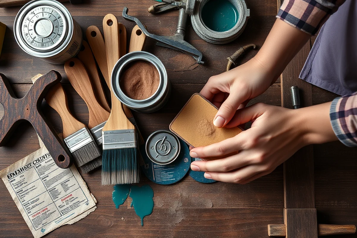 staining for wood — Staining For Wood (the finished result)