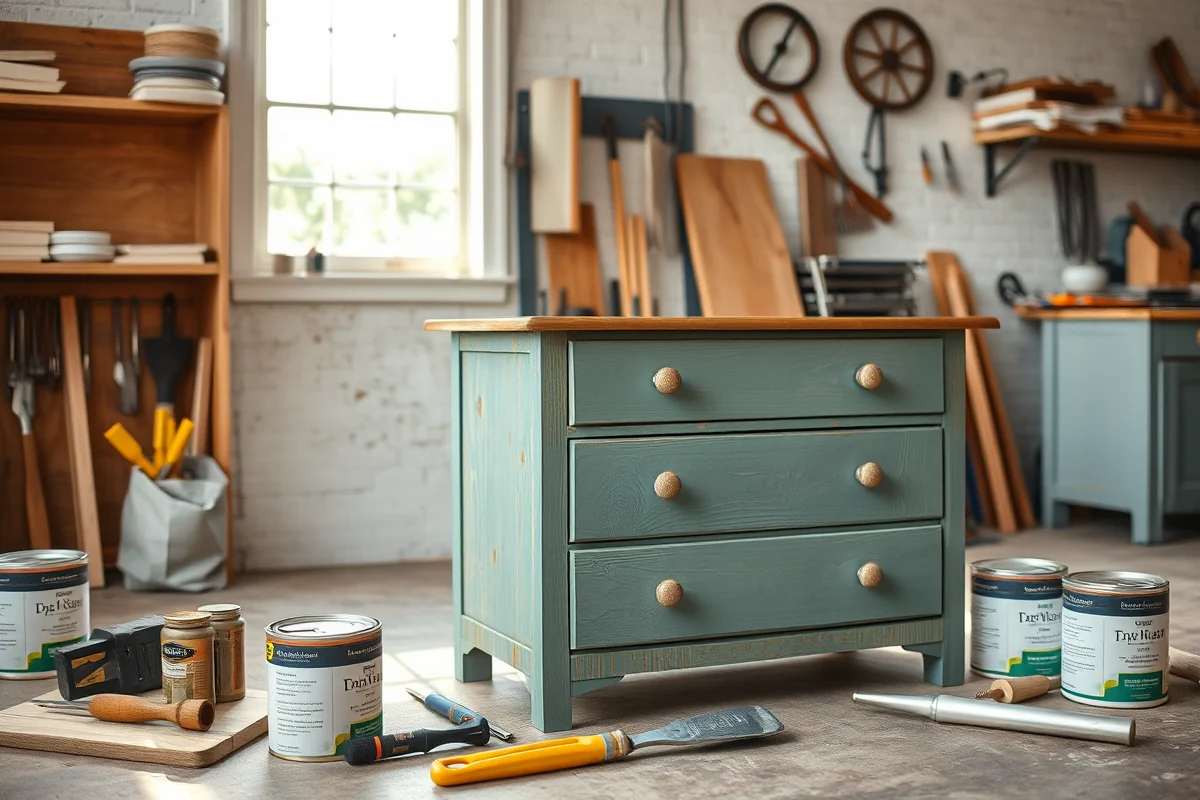 top stain for wood — Top Stain For Wood