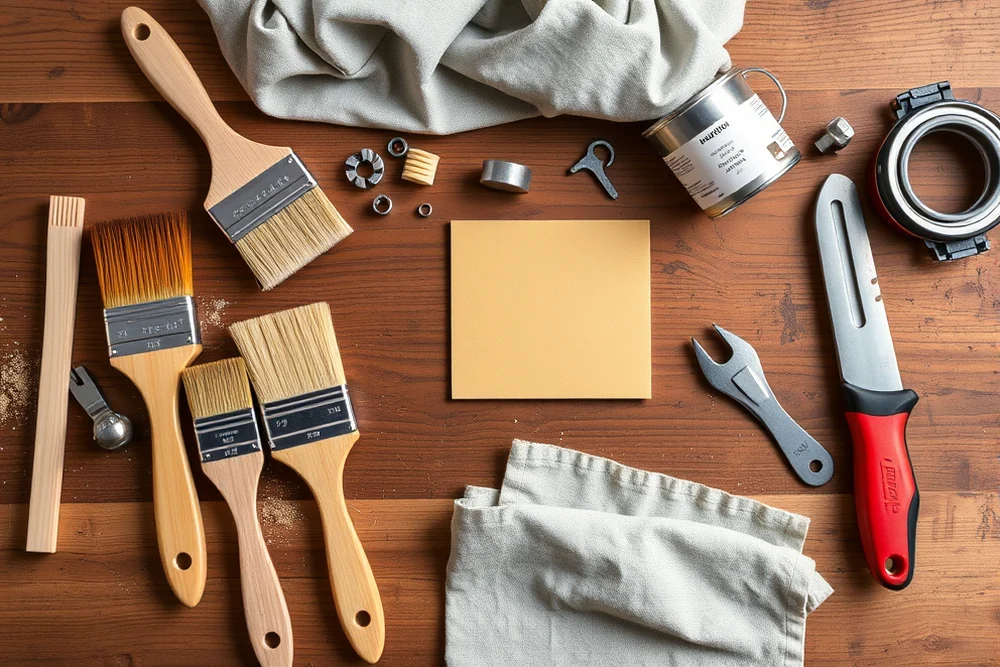 top stain for wood — Top Stain For Wood (the finished result)