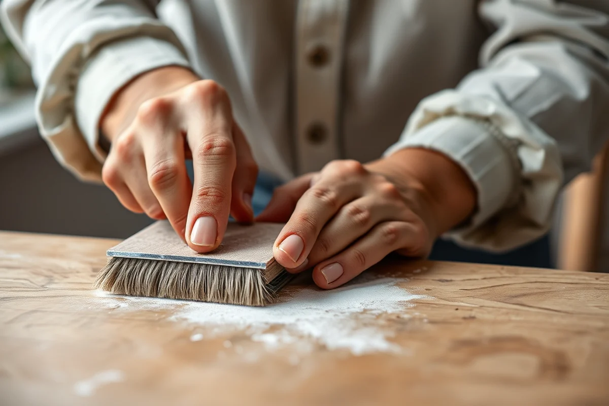 what is gel stain for wood β What Is Gel Stain For Wood (step by step)