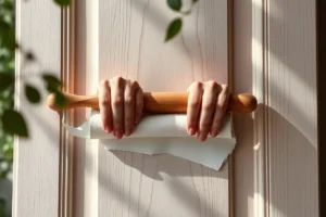 What Is In Minwax Pre Stain Wood Conditioner