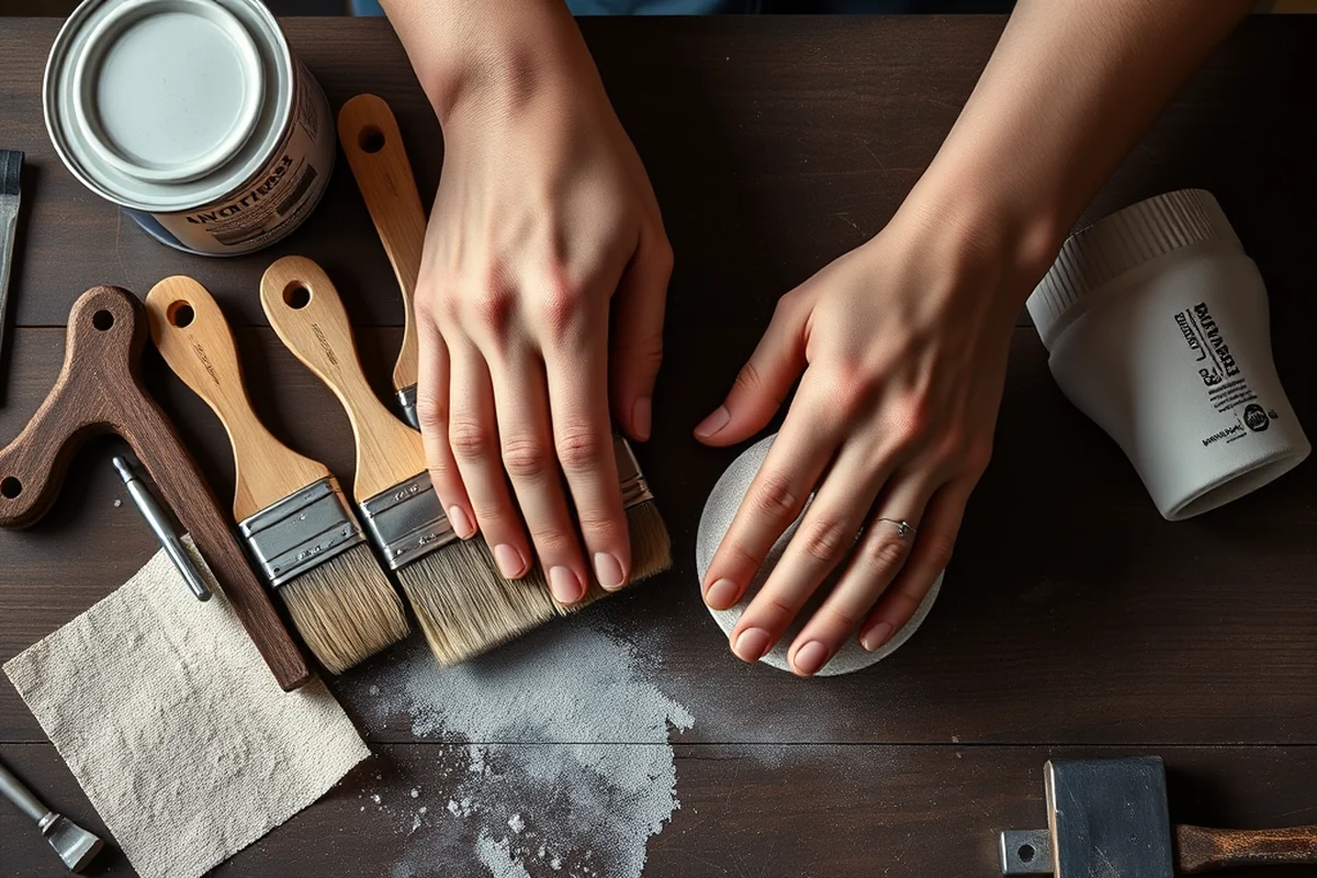 what is minwax wood finish — What Is Minwax Wood Finish (the finished result)