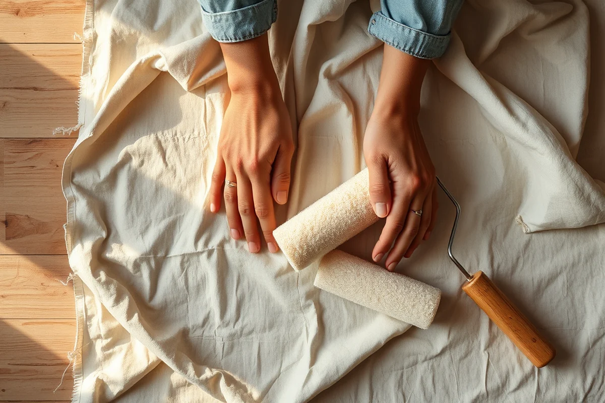 what is paint and stain — What Is Paint And Stain (the finished result)