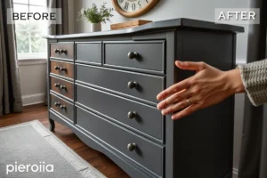 What Is Pre Stain Wood Conditioner