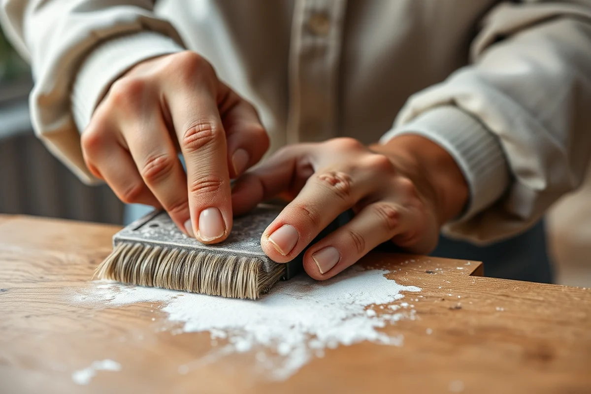 what is pre stain wood conditioner — What Is Pre Stain Wood Conditioner (step by step)