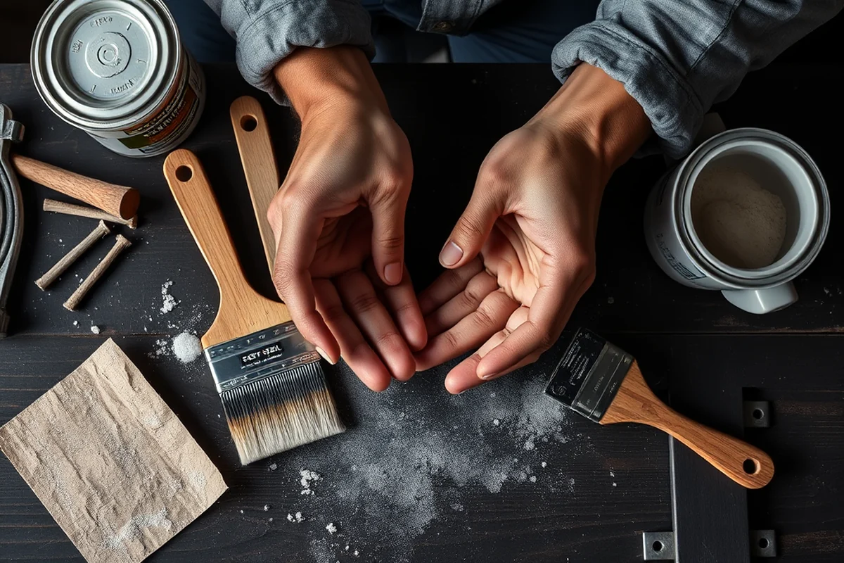 what is ready seal exterior wood stain — What Is Ready Seal Exterior Wood Stain (the finished result)