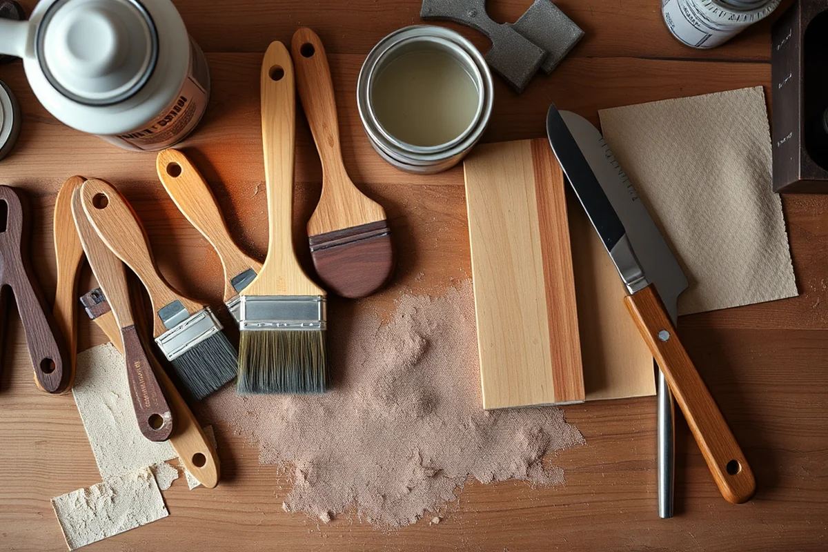 what is solid deck stain — What Is Solid Deck Stain (the finished result)