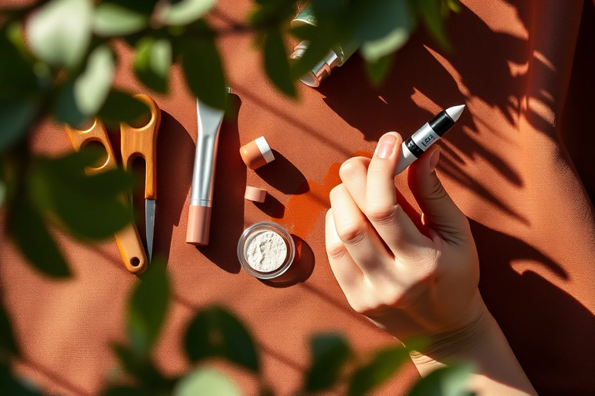 what is stain remover pen — What Is Stain Remover Pen (the finished result)
