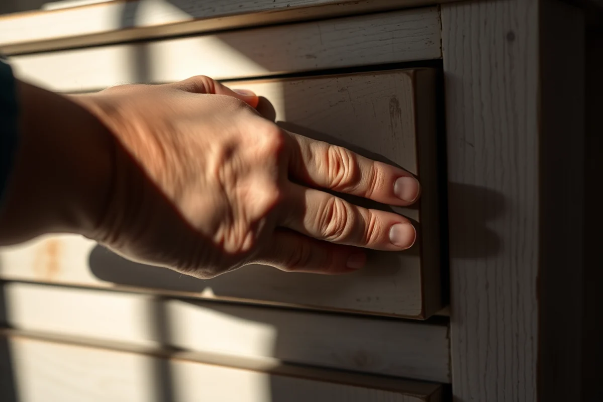 what is staining concrete — What Is Staining Concrete (step by step)