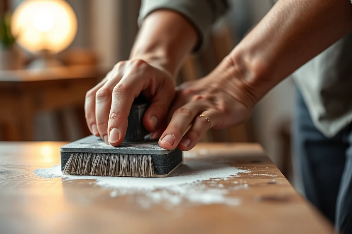 what is wood conditioner before staining — What Is Wood Conditioner Before Staining (step by step)