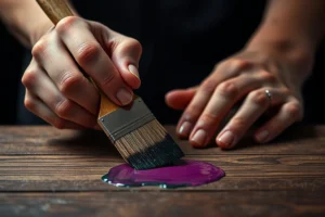 What’S The Best Stain Remover For Clothes