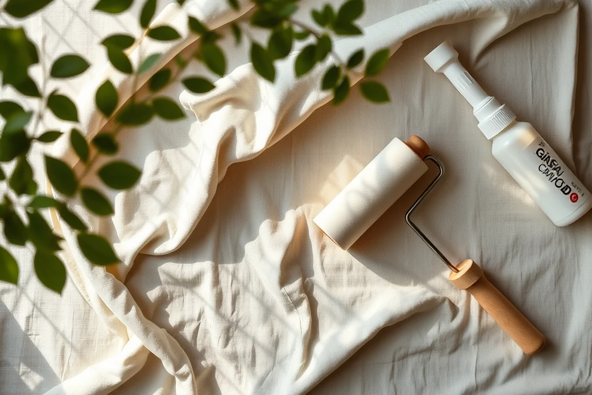 what's the best stain remover for clothes — What'S The Best Stain Remover For Clothes (the finished result)