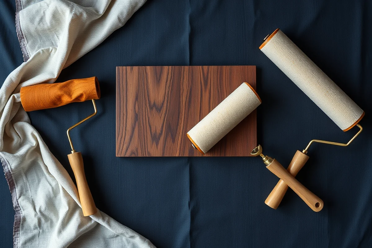 wood stain samples — Wood Stain Samples (the finished result)