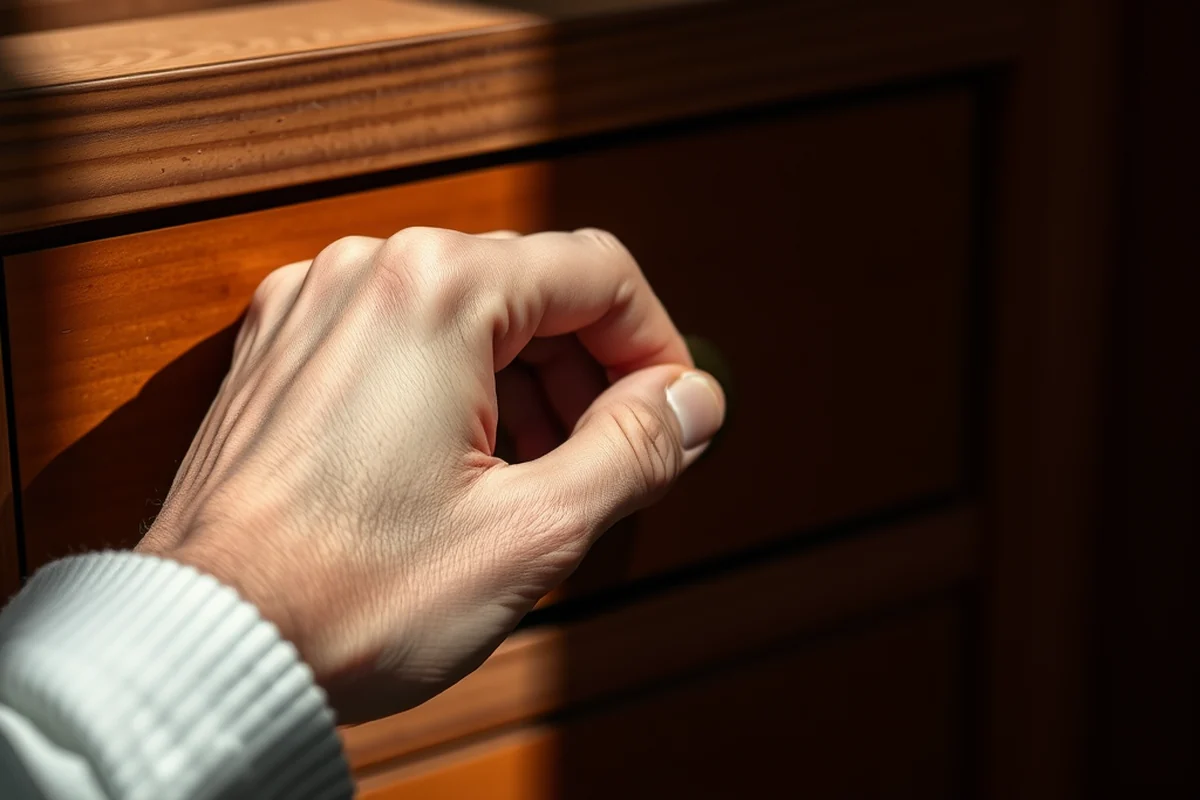 wood staining basics mistakes fixes for small spaces — Wood Staining Basics Mistakes Fixes For Small Spaces (step by step)