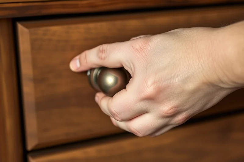 easiest wood stain to use list — Easiest Wood Stain To Use List (step by step)