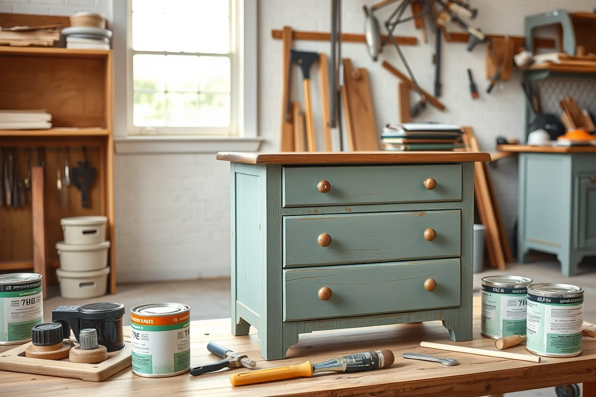 easy wood staining basics — Easy Wood Staining Basics