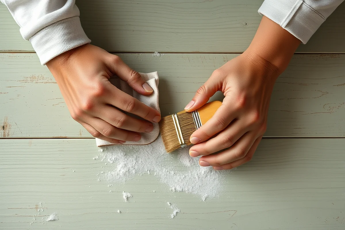 how to wood staining basics step — How To Wood Staining Basics Step (step by step)