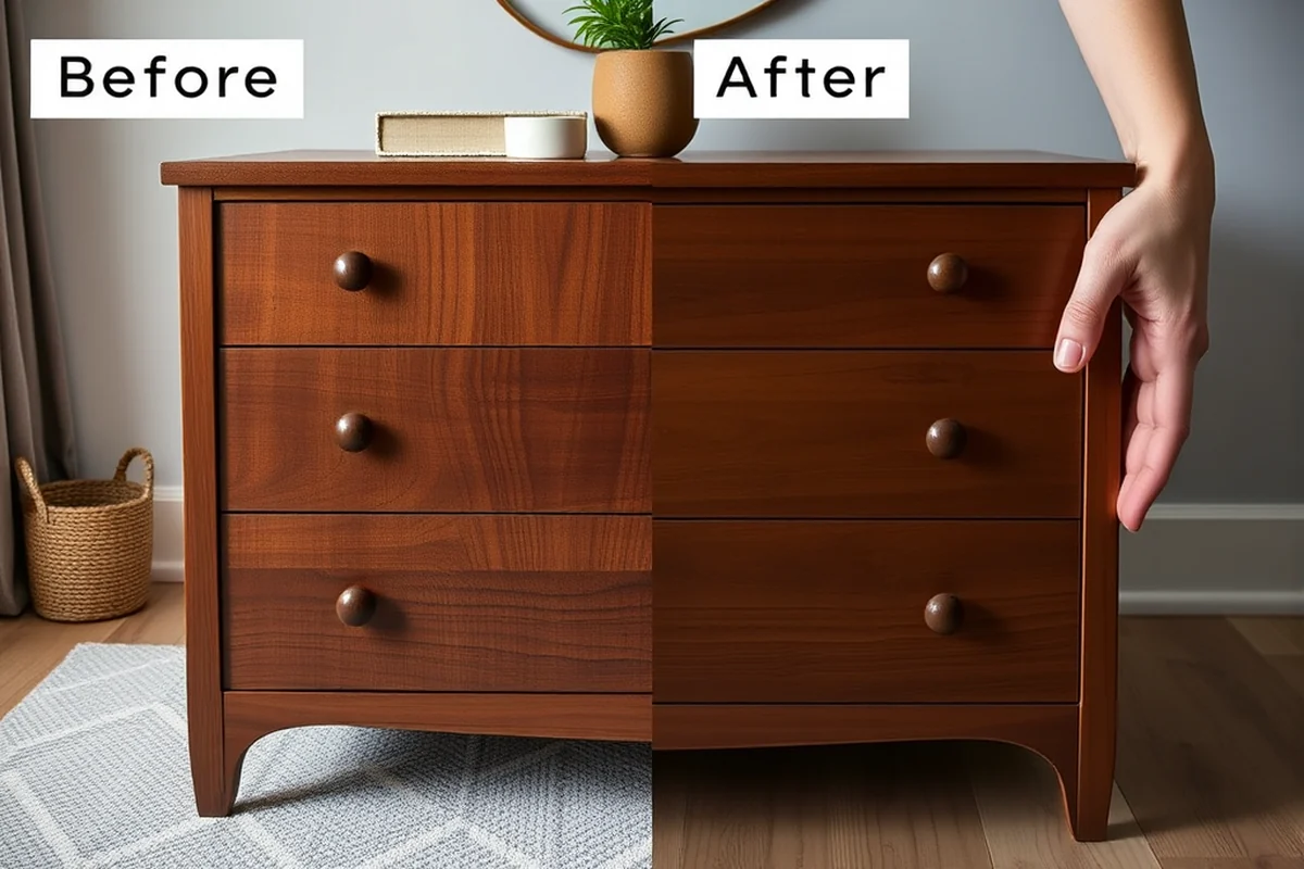 minimalist stain for wood β Minimalist Stain For Wood