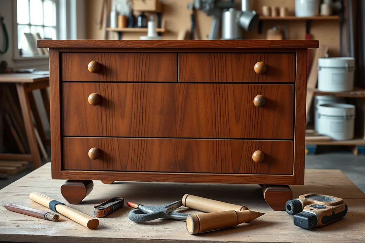 modern easiest wood stain to use — Modern Easiest Wood Stain To Use