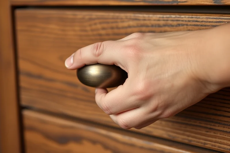 modern easiest wood stain to use — Modern Easiest Wood Stain To Use (step by step)