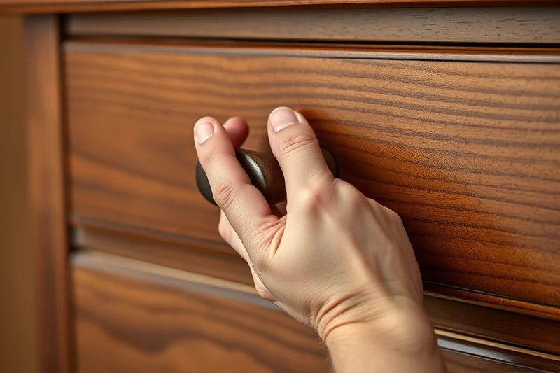 modern wood staining basics tips — Modern Wood Staining Basics Tips (step by step)