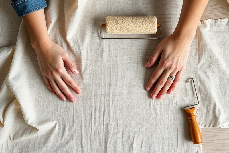 prepare wood for stain for families β Prepare Wood For Stain For Families (the finished result)