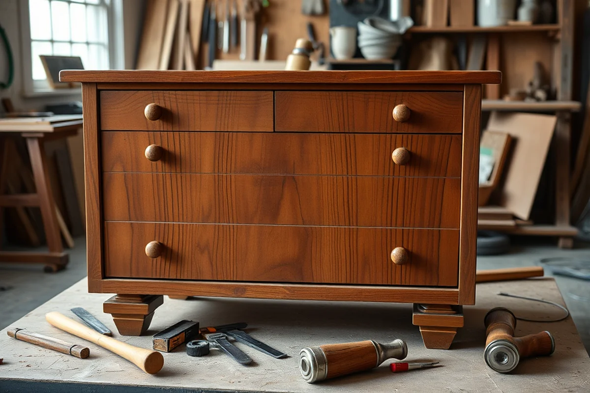 properly wood stain how to choose — Properly Wood Stain How To Choose