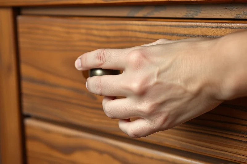 properly wood stain how to choose — Properly Wood Stain How To Choose (step by step)
