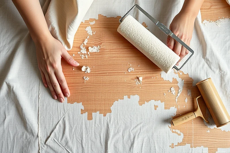 properly wood stain how to choose — Properly Wood Stain How To Choose (the finished result)