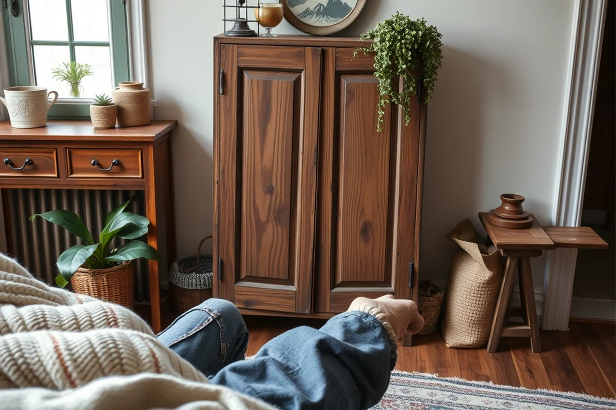 quick easiest wood stain to use β Quick Easiest Wood Stain To Use