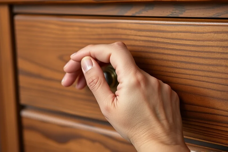quick wood staining basics tips — Quick Wood Staining Basics Tips (step by step)