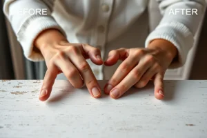 Simple Wood Staining Basics Mistakes Fixes