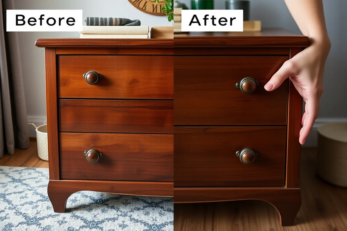stain for wood under 30 minutes β Stain For Wood Under 30 Minutes